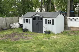 56 Brearly Dr, Sicklerville, NJ 08081 - Photo 44