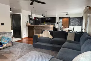 56 Brearly Dr, Sicklerville, NJ 08081 - Photo 16