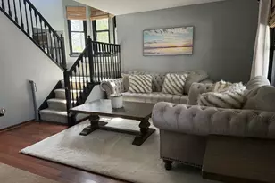 56 Brearly Dr, Sicklerville, NJ 08081 - Photo 6