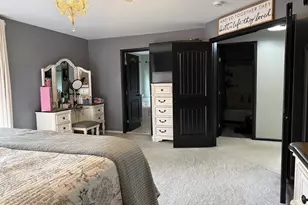 56 Brearly Dr, Sicklerville, NJ 08081 - Photo 28