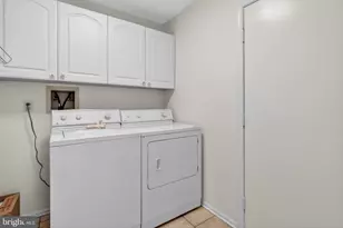 324 Tuvira Ln, Cherry Hill, NJ 08003 - Photo 12