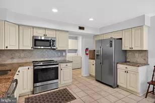 324 Tuvira Ln, Cherry Hill, NJ 08003 - Photo 8