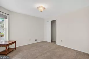 324 Tuvira Ln, Cherry Hill, NJ 08003 - Photo 14