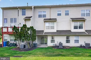 324 Tuvira Ln, Cherry Hill, NJ 08003 - Photo 24
