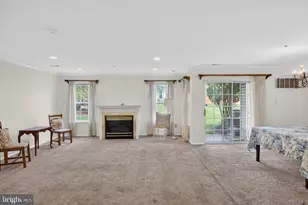 324 Tuvira Ln, Cherry Hill, NJ 08003 - Photo 4