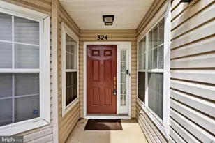 324 Tuvira Ln, Cherry Hill, NJ 08003 - Photo 2