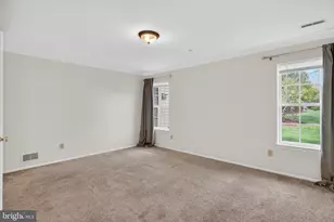 324 Tuvira Ln, Cherry Hill, NJ 08003 - Photo 16