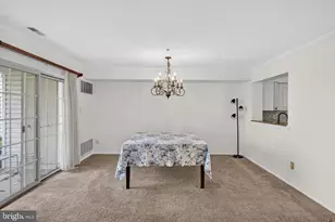 324 Tuvira Ln, Cherry Hill, NJ 08003 - Photo 6