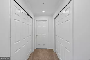 324 Tuvira Ln, Cherry Hill, NJ 08003 - Photo 18