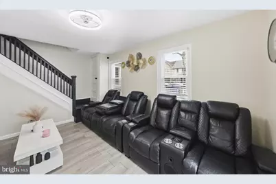 303 Paris Avenue, Brooklawn, NJ 08030 - Photo 4
