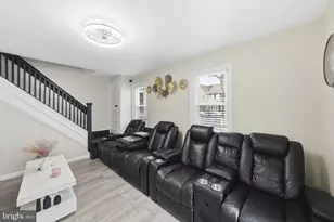 303 Paris Ave, Brooklawn, NJ 08030 - Photo 4