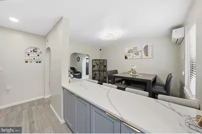 303 Paris Avenue, Brooklawn, NJ 08030 - Photo 6