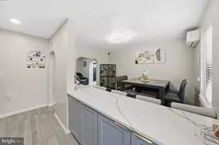 303 Paris Ave, Brooklawn, NJ 08030 - Photo 6