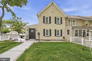 303 Paris Ave, Brooklawn, NJ 08030 - Photo 1
