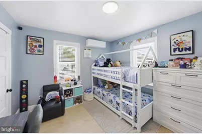 303 Paris Avenue, Brooklawn, NJ 08030 - Photo 12