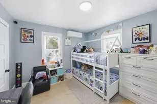 303 Paris Ave, Brooklawn, NJ 08030 - Photo 12