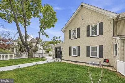 303 Paris Avenue, Brooklawn, NJ 08030 - Photo 2