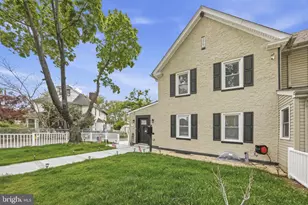 303 Paris Ave, Brooklawn, NJ 08030 - Photo 2
