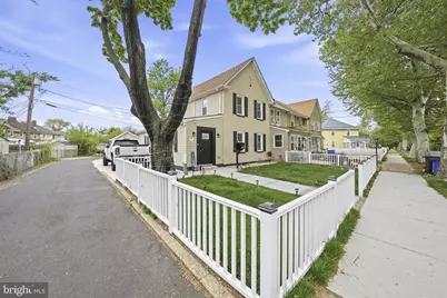 303 Paris Avenue, Brooklawn, NJ 08030 - Photo 18