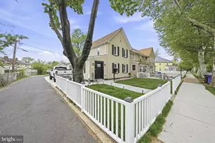 303 Paris Ave, Brooklawn, NJ 08030 - Photo 18