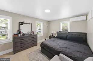 303 Paris Ave, Brooklawn, NJ 08030 - Photo 10