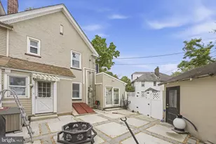 303 Paris Ave, Brooklawn, NJ 08030 - Photo 16