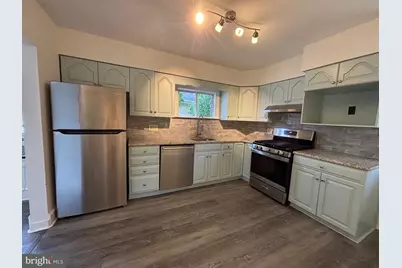 115 Rose Avenue, Bellmawr, NJ 08031 - Photo 4