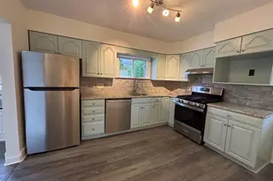 115 Rose Ave, Bellmawr, NJ 08031 - Photo 4