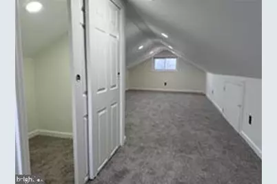 115 Rose Avenue, Bellmawr, NJ 08031 - Photo 12