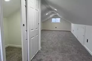 115 Rose Ave, Bellmawr, NJ 08031 - Photo 12