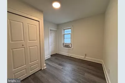 115 Rose Avenue, Bellmawr, NJ 08031 - Photo 10