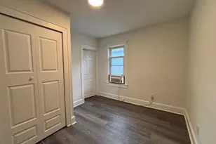 115 Rose Ave, Bellmawr, NJ 08031 - Photo 10