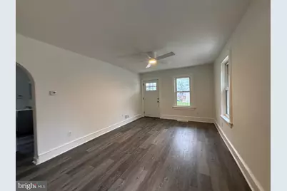 115 Rose Avenue, Bellmawr, NJ 08031 - Photo 2