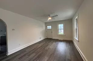 115 Rose Ave, Bellmawr, NJ 08031 - Photo 2