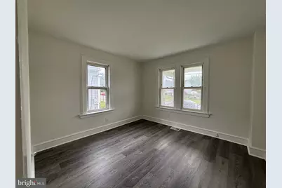 115 Rose Avenue, Bellmawr, NJ 08031 - Photo 8