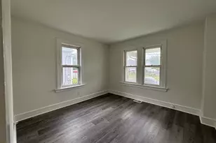 115 Rose Ave, Bellmawr, NJ 08031 - Photo 8