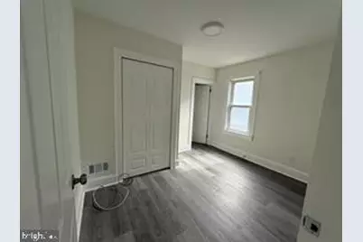 115 Rose Avenue, Bellmawr, NJ 08031 - Photo 6