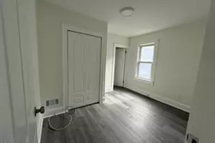 115 Rose Ave, Bellmawr, NJ 08031 - Photo 6