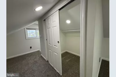 115 Rose Avenue, Bellmawr, NJ 08031 - Photo 14