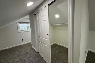 115 Rose Ave, Bellmawr, NJ 08031 - Photo 14