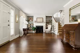 272 Jefferson Ave, Haddonfield, NJ 08033 - Photo 6