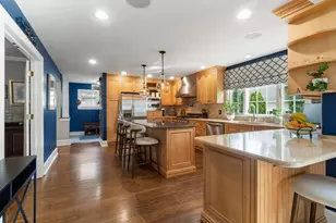 272 Jefferson Ave, Haddonfield, NJ 08033 - Photo 12
