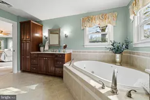 272 Jefferson Ave, Haddonfield, NJ 08033 - Photo 24