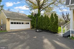 272 Jefferson Ave, Haddonfield, NJ 08033 - Photo 38