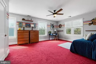272 Jefferson Ave, Haddonfield, NJ 08033 - Photo 30