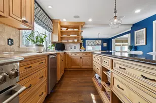 272 Jefferson Ave, Haddonfield, NJ 08033 - Photo 16