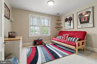 272 Jefferson Ave, Haddonfield, NJ 08033 - Photo 26