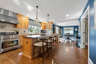 272 Jefferson Ave, Haddonfield, NJ 08033 - Photo 14
