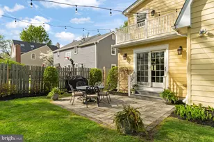272 Jefferson Ave, Haddonfield, NJ 08033 - Photo 36