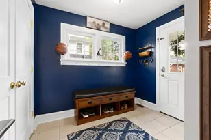 272 Jefferson Ave, Haddonfield, NJ 08033 - Photo 18